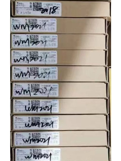 元器件样品5
